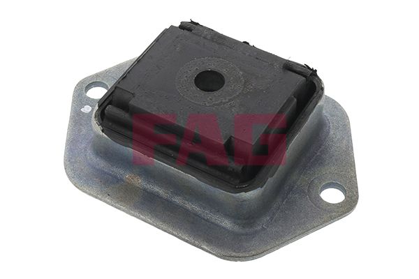 Schaeffler FAG 829 0535 10 Bushing, axle beam