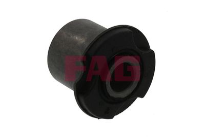 Bushing, axle beam Schaeffler FAG 829 0536 10