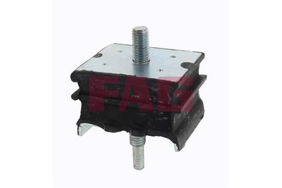 Bushing, axle beam Schaeffler FAG 829 0537 10