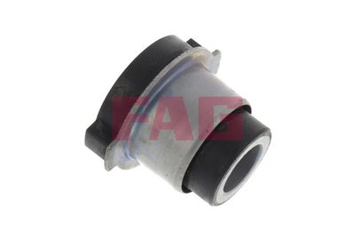 Bushing, axle beam Schaeffler FAG 829 0538 10