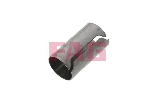 Schaeffler FAG 829 0539 10 Sleeve, control arm mounting