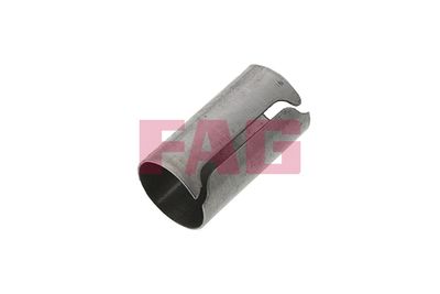 Sleeve, control arm mounting Schaeffler FAG 829 0539 10