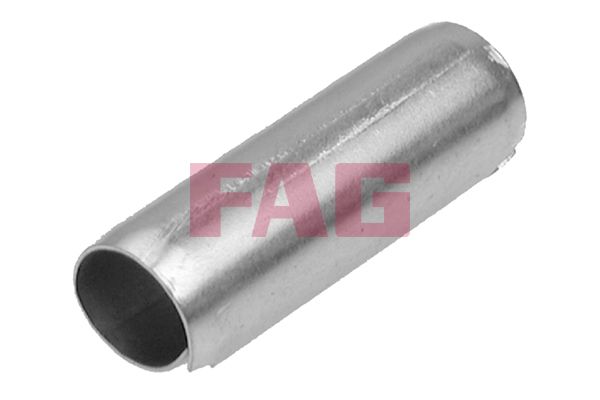Schaeffler FAG 829 0540 10 Sleeve, control arm mounting