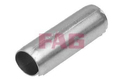 Sleeve, control arm mounting Schaeffler FAG 829 0540 10
