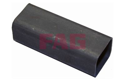 Sleeve, control arm mounting Schaeffler FAG 829 0541 10