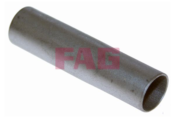 Schaeffler FAG 829 0542 10 Sleeve, control arm mounting