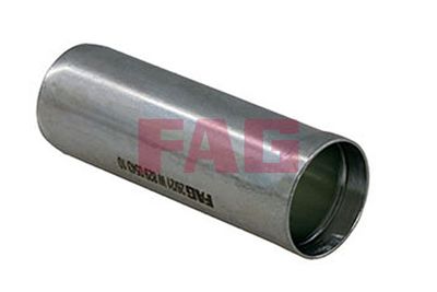 Sleeve, control arm mounting Schaeffler FAG 829 0543 10
