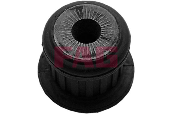 Schaeffler FAG 829 0544 10 Bushing, axle cross member
