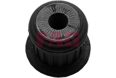 Bushing, axle cross member Schaeffler FAG 829 0544 10