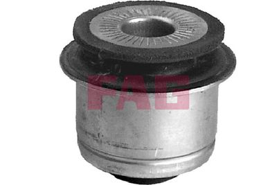 Bushing, axle cross member Schaeffler FAG 829 0545 10