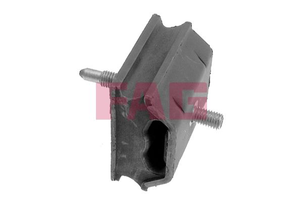 Schaeffler FAG 829 0547 10 Bushing, axle cross member