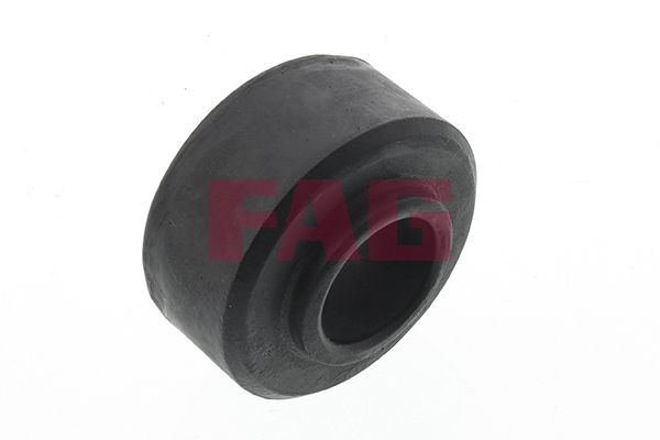 Schaeffler FAG 829 0548 10 Mounting, axle strut