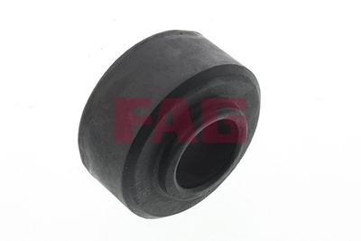 Mounting, axle strut Schaeffler FAG 829 0548 10