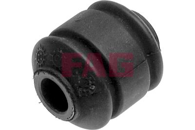 Mounting, panhard rod Schaeffler FAG 829 0549 10