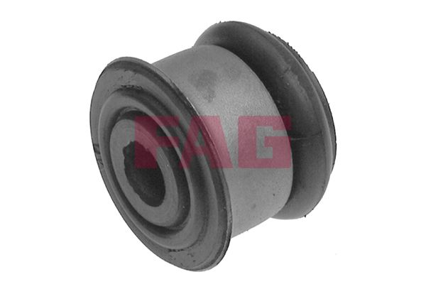 Schaeffler FAG 829 0550 10 Mounting, support frame/subframe