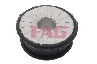 Mounting, support frame/subframe Schaeffler FAG 829 0551 10