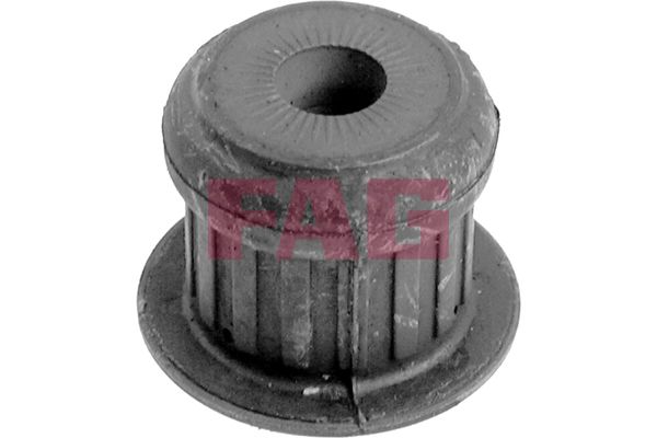 Schaeffler FAG 829 0552 10 Mounting, support frame/subframe