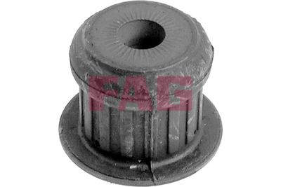 Mounting, support frame/subframe Schaeffler FAG 829 0552 10