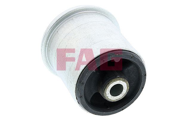 Schaeffler FAG 829 0553 10 Bushing, axle beam