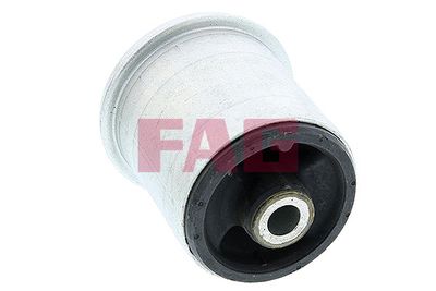 Bushing, axle beam Schaeffler FAG 829 0553 10