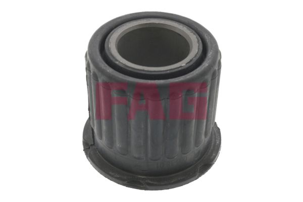 Schaeffler FAG 829 0554 10 Bushing, axle beam