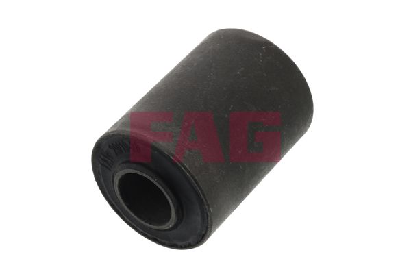 Schaeffler FAG 829 0555 10 Bushing, leaf spring