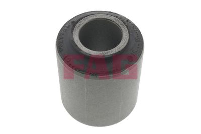 Mounting, control/trailing arm Schaeffler FAG 829 0556 10