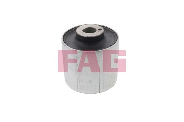 Schaeffler FAG 829 0557 10 Mounting, control/trailing arm