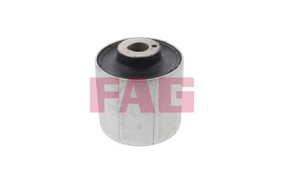 Mounting, control/trailing arm Schaeffler FAG 829 0557 10