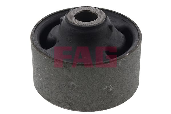 Schaeffler FAG 829 0559 10 Mounting, control/trailing arm
