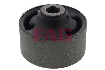 Mounting, control/trailing arm Schaeffler FAG 829 0559 10