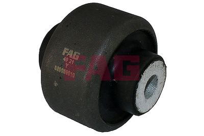 Mounting, control/trailing arm Schaeffler FAG 829 0560 10