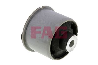 Bushing, axle beam Schaeffler FAG 829 0561 10