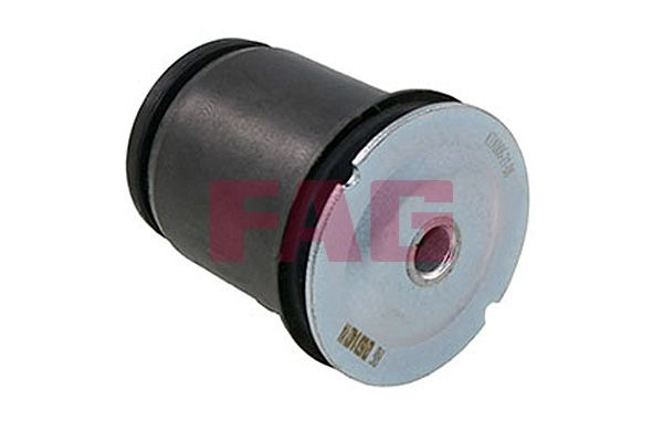 Schaeffler FAG 829 0563 10 Bushing, axle beam