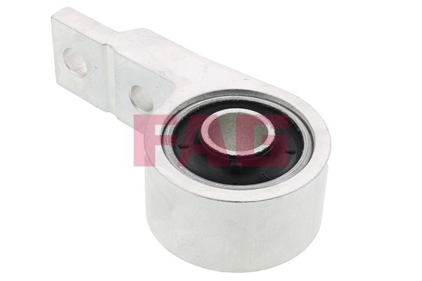 Schaeffler FAG 829 0564 10 Mounting, control/trailing arm