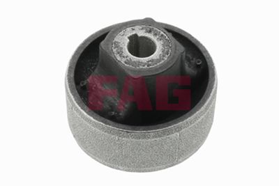 Mounting, control/trailing arm Schaeffler FAG 829 0565 10