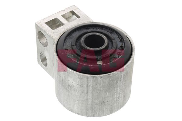 Schaeffler FAG 829 0566 10 Mounting, control/trailing arm