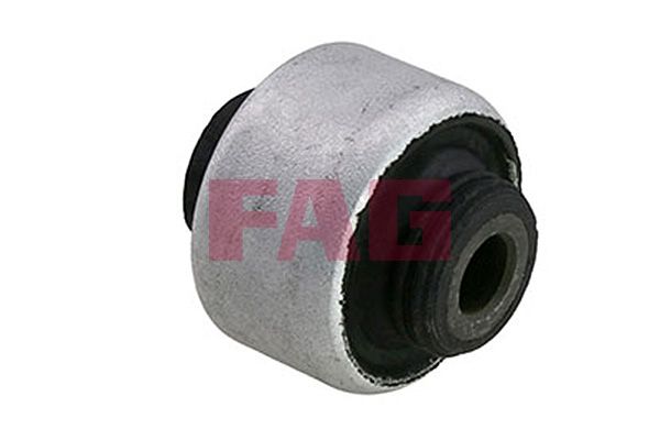 Schaeffler FAG 829 0568 10 Mounting, control/trailing arm
