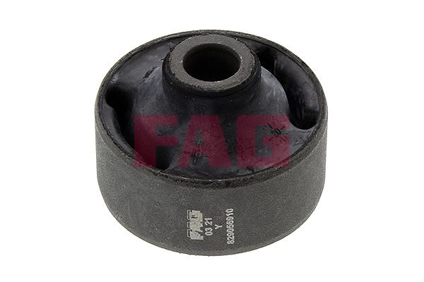 Schaeffler FAG 829 0569 10 Mounting, control/trailing arm