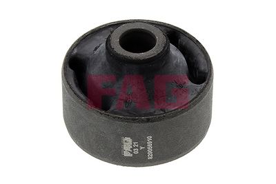 Mounting, control/trailing arm Schaeffler FAG 829 0569 10