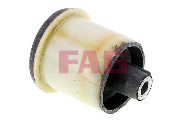 Schaeffler FAG 829 0570 10 Bushing, axle beam