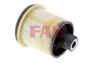 Bushing, axle beam Schaeffler FAG 829 0570 10