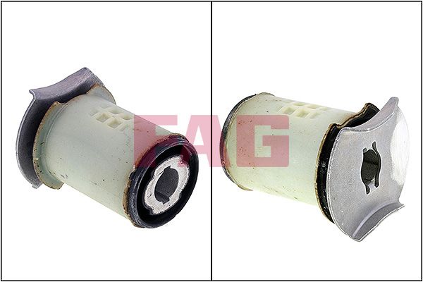 Schaeffler FAG 829 0571 10 Bushing, axle beam