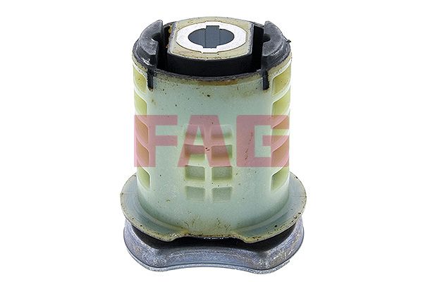Schaeffler FAG 829 0572 10 Bushing, axle beam