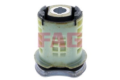 Bushing, axle beam Schaeffler FAG 829 0572 10