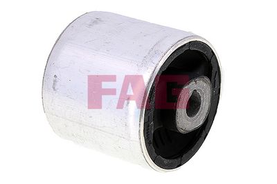 Mounting, control/trailing arm Schaeffler FAG 829 0573 10