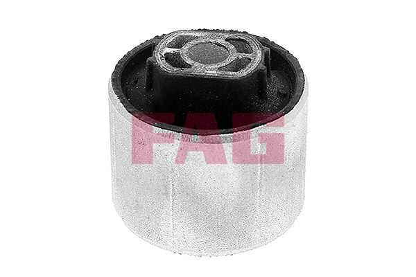 Schaeffler FAG 829 0574 10 Mounting, control/trailing arm