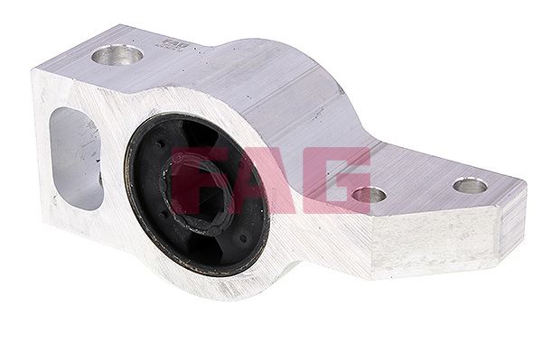 Schaeffler FAG 829 0575 10 Mounting, control/trailing arm