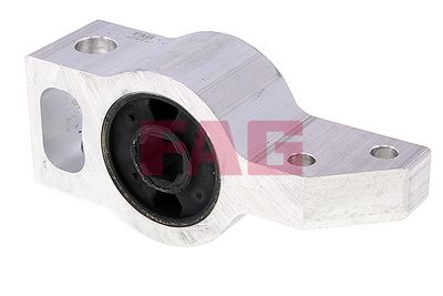 Mounting, control/trailing arm Schaeffler FAG 829 0575 10
