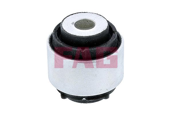 Schaeffler FAG 829 0576 10 Mounting, control/trailing arm